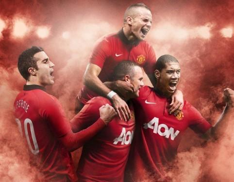 员获得锻炼 员获得锻炼