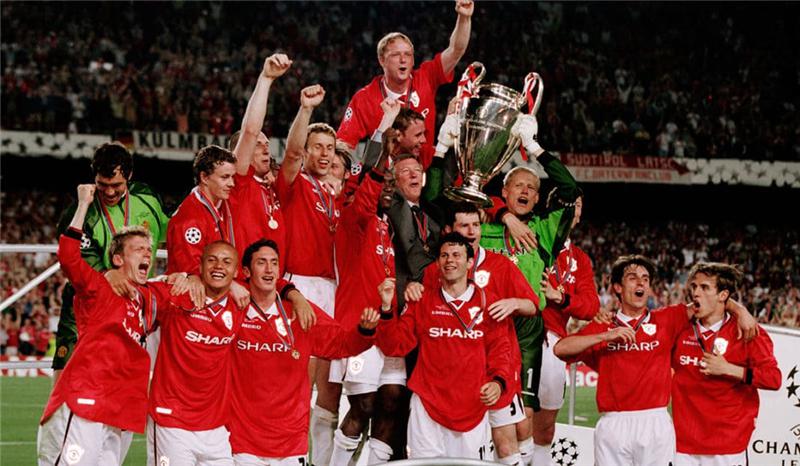 在未来持续 在未来持续