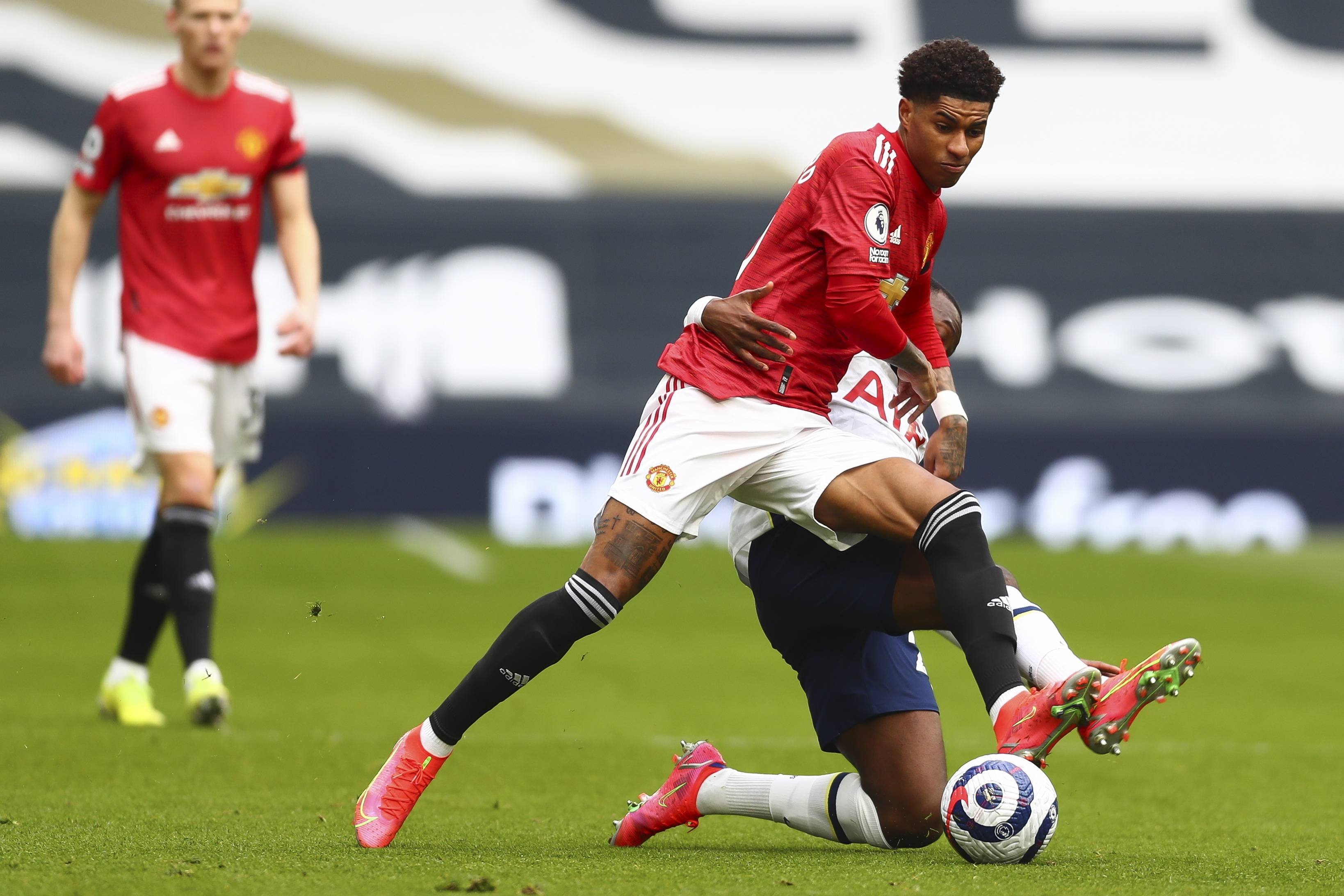 是企业长久 是企业长久