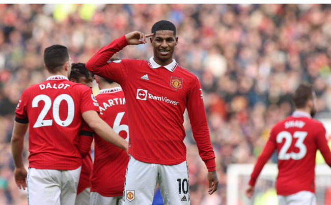 球员转会已 球员转会已