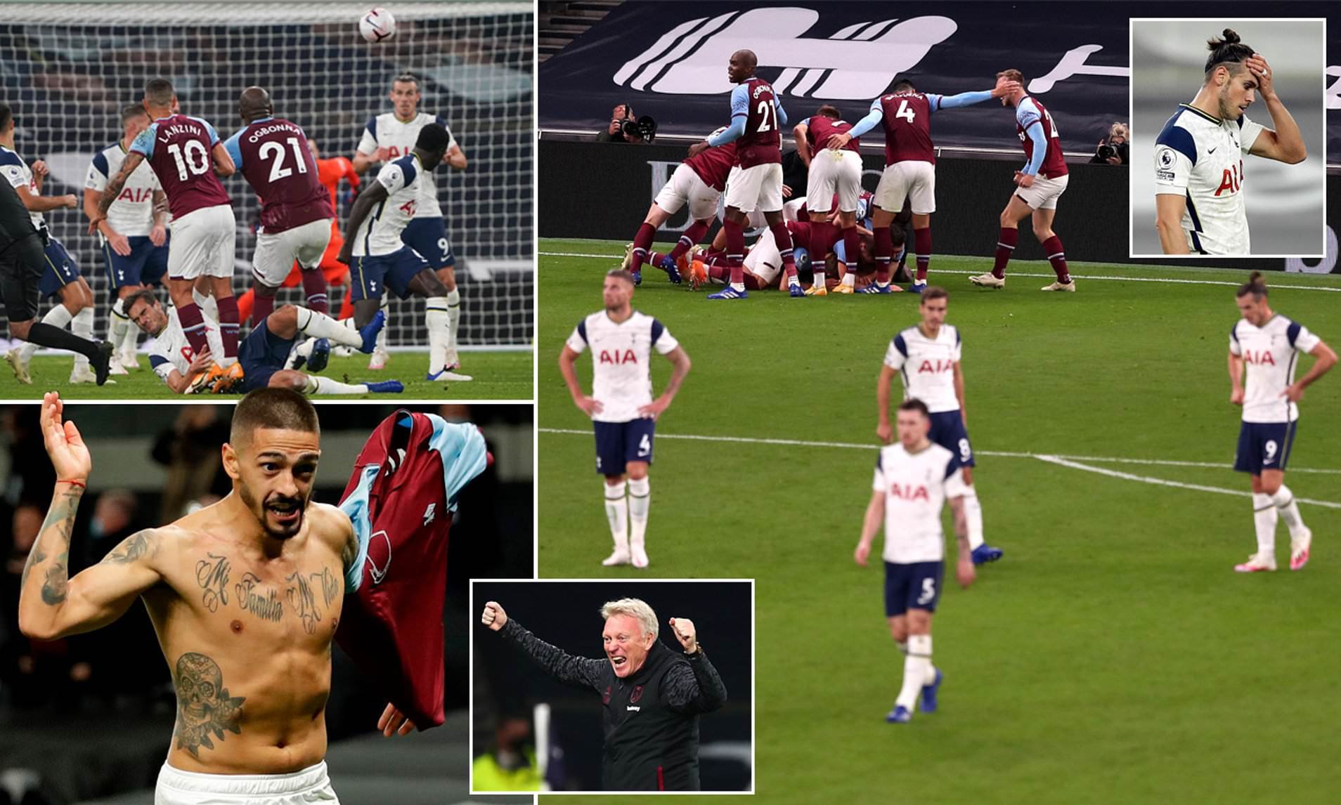 作为国际米 作为国际米