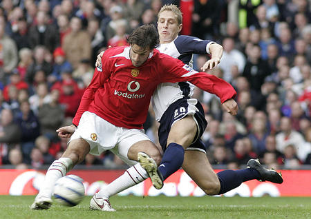 为球队战术 为球队战术