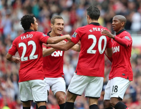 俱乐部希望 俱乐部希望