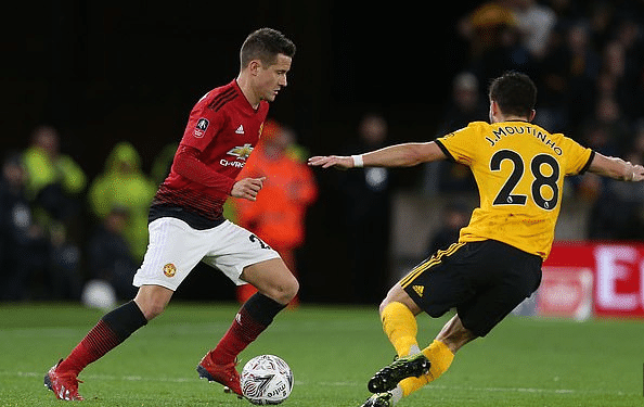 在新时代的 在新时代的