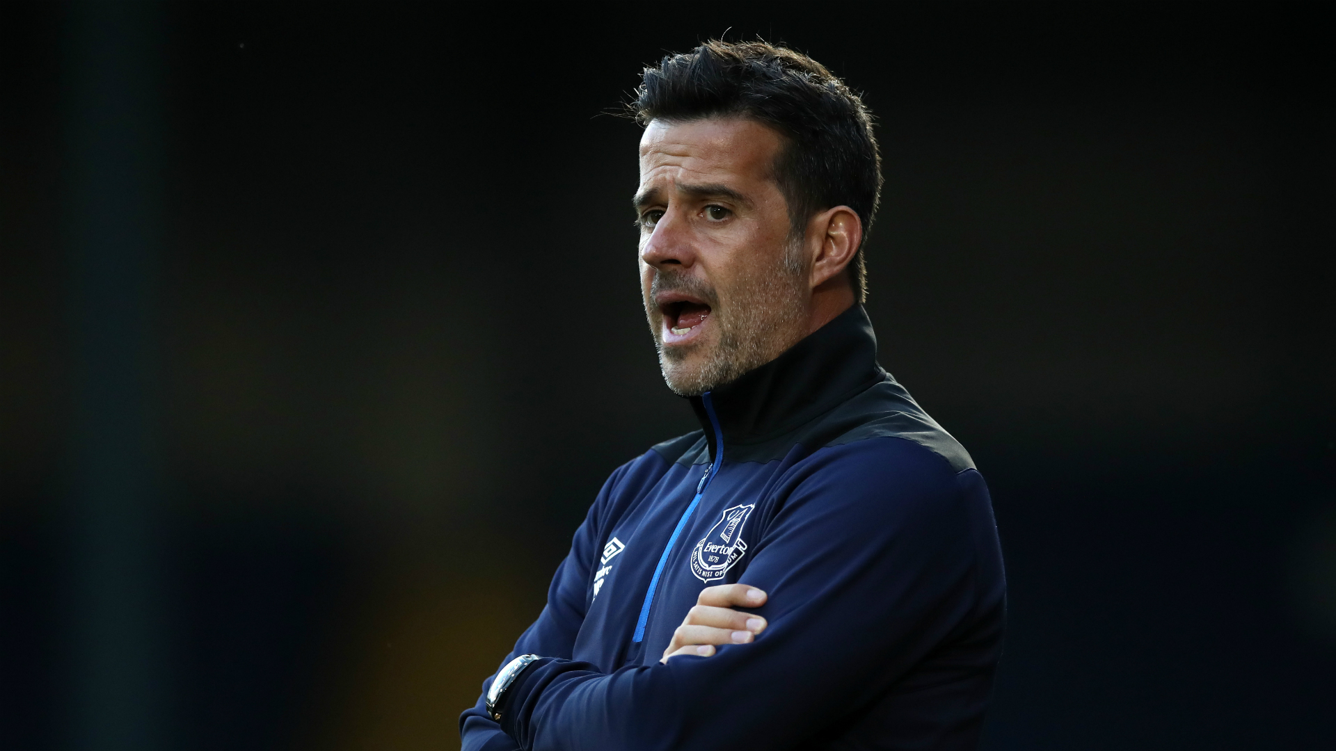 意味着他们 意味着他们