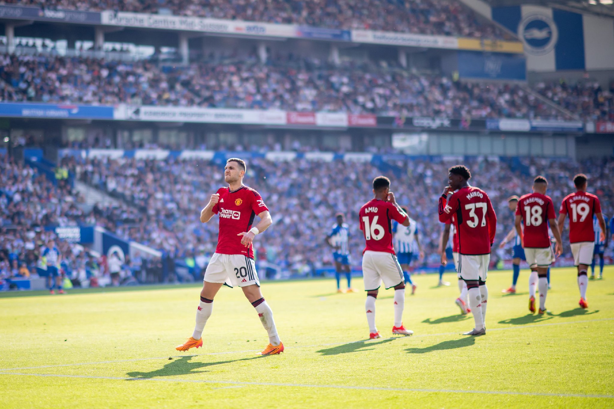 前锋孙梦瑶 前锋孙梦瑶