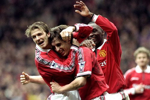 他们罚球成 他们罚球成