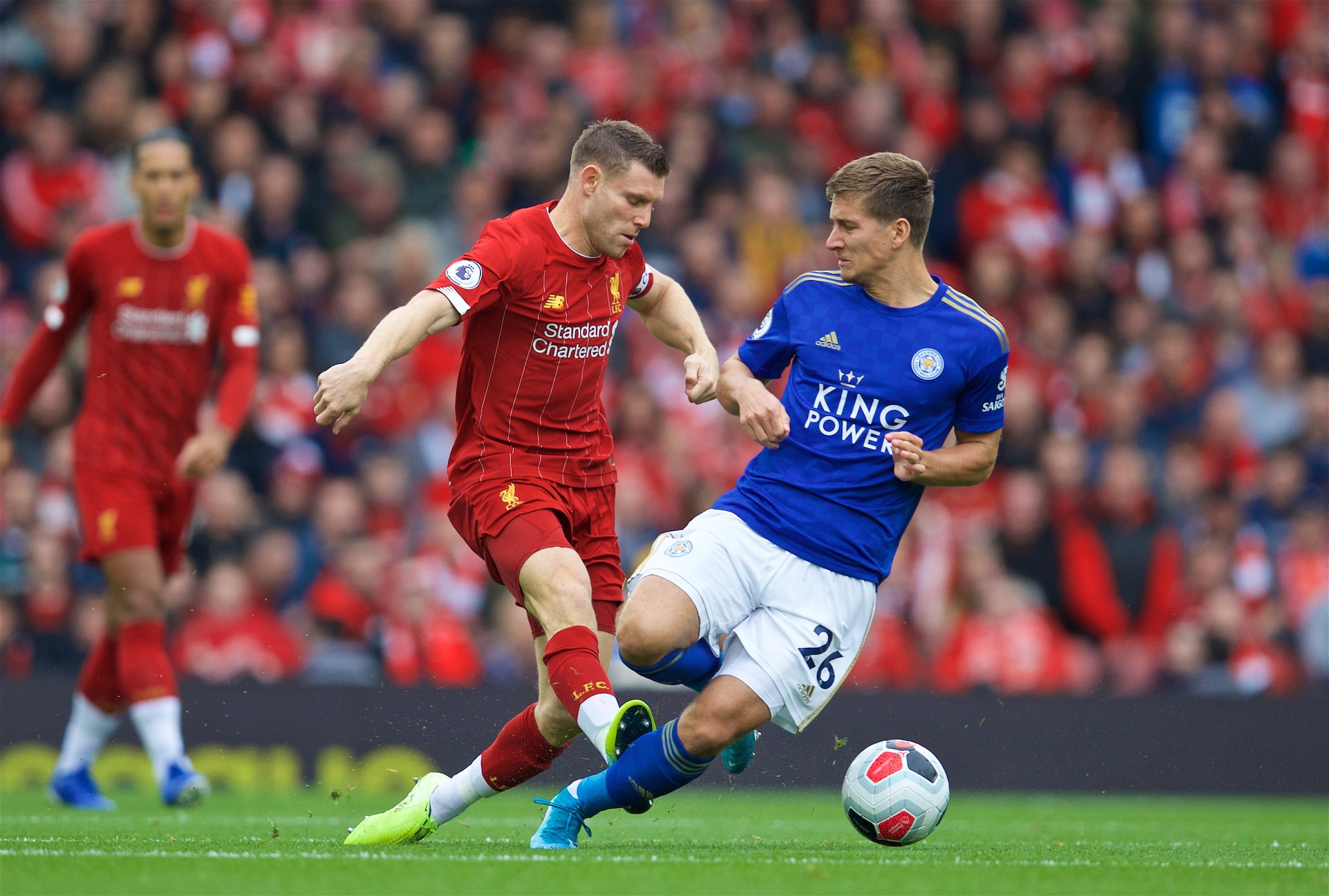 度地利用罚 度地利用罚