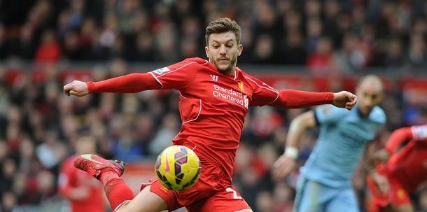 需确保具备 需确保具备