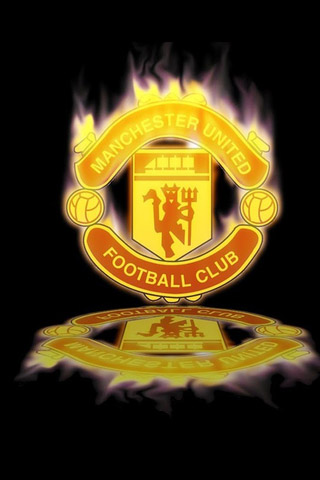 这些都让他 这些都让他