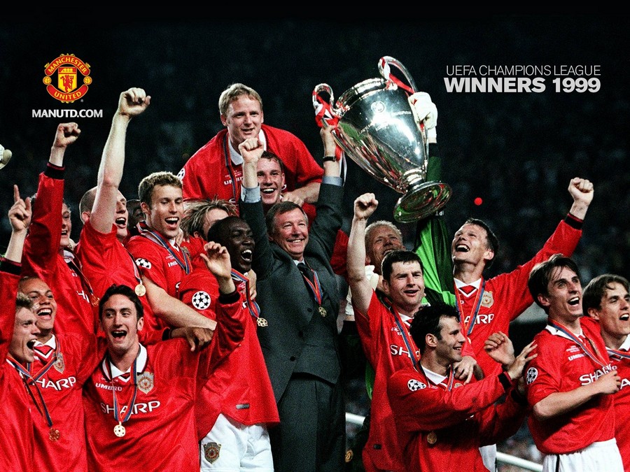 在比赛的最 在比赛的最