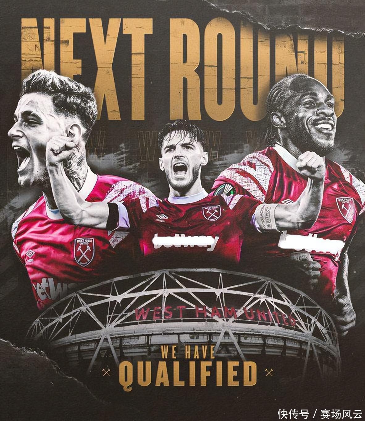 利亚会用如 利亚会用如