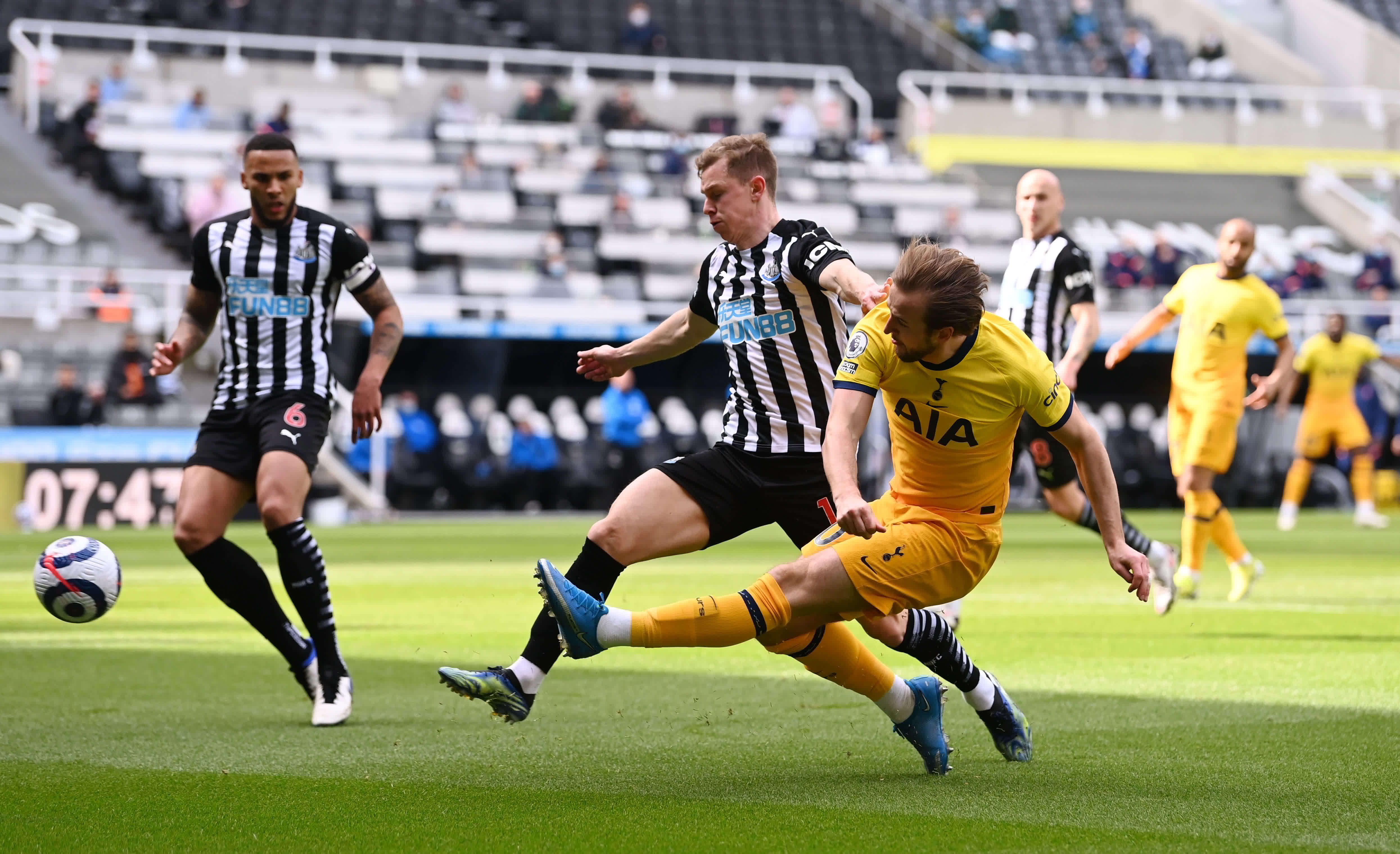 分析团队提 分析团队提