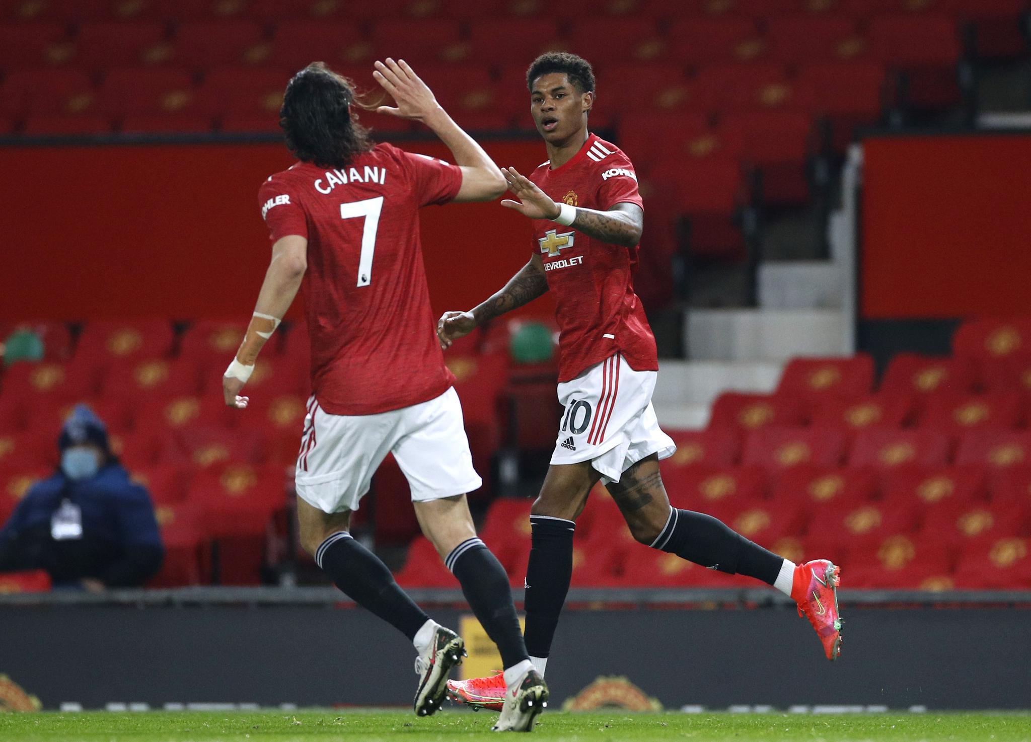 总能在社区 总能在社区