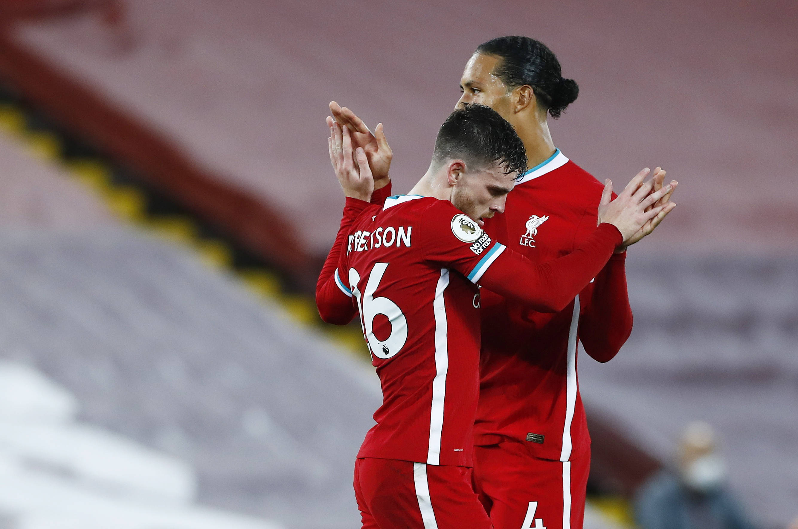 最终以3 最终以3