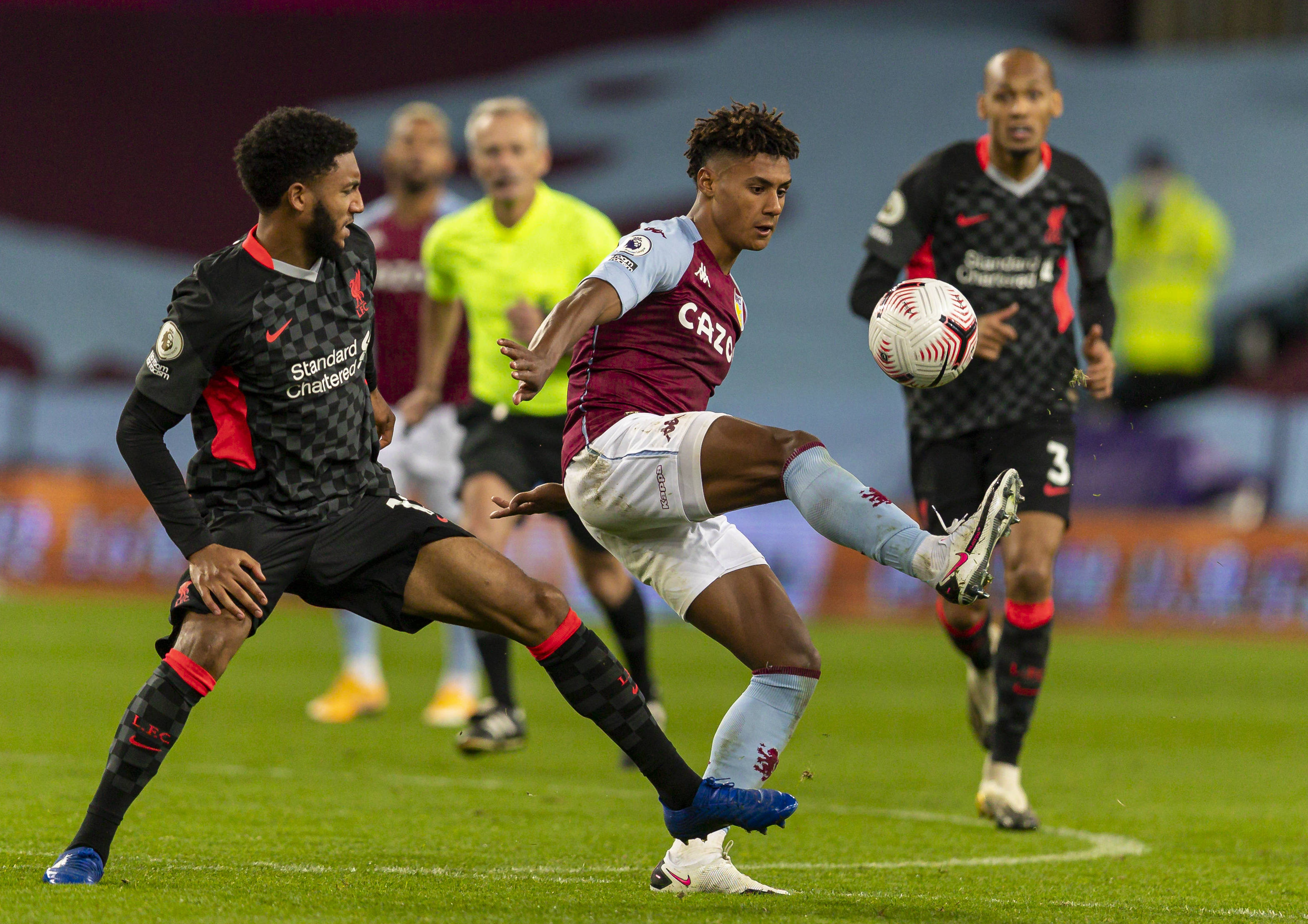 库里作为勇 库里作为勇