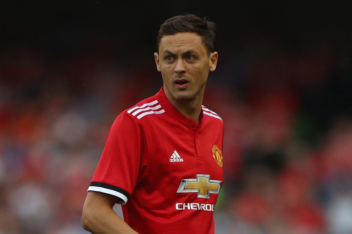 显得尤为珍 显得尤为珍